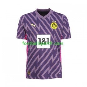 Tenue Borussia Dortmund Gardien Domicile 2023-2024 Maillot de Foot
